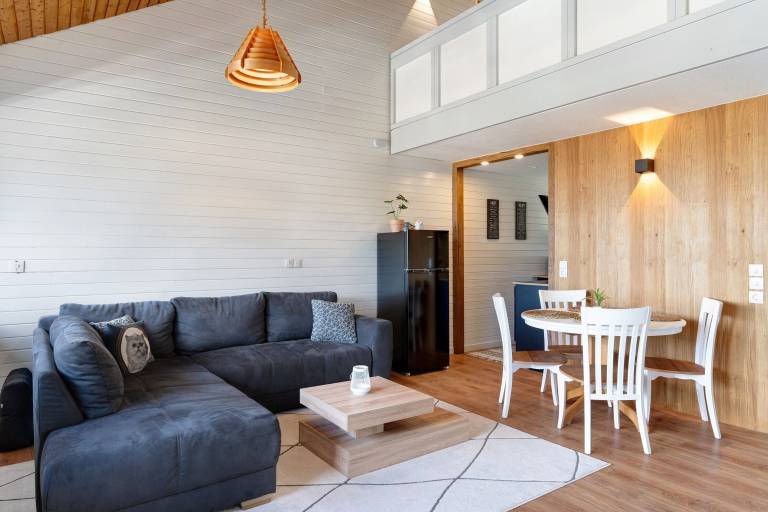 Ferienwohnung  Sasbachwalden