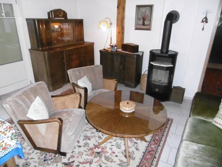 foto17