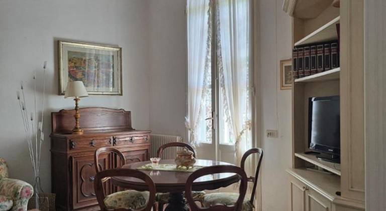 Villa Lauretta, a stone's throw from the beach! — photo 3