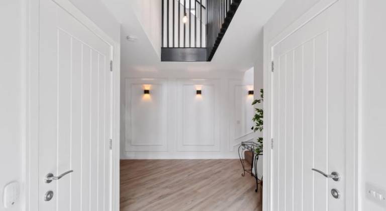 Holiday apartment | Pet-friendly — photo 4