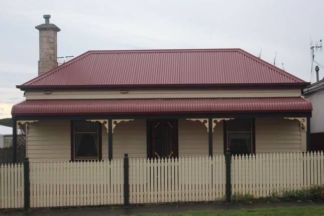 House  Warrnambool