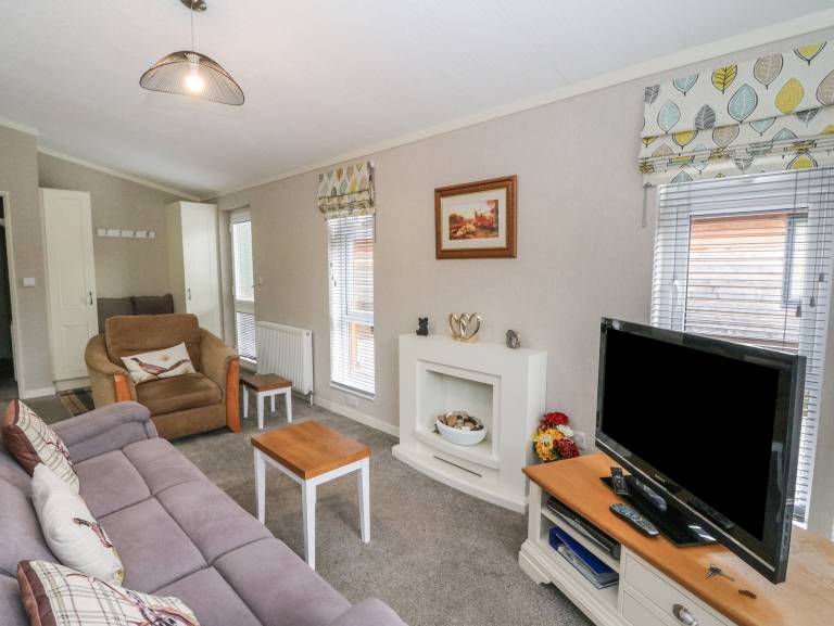 Fully equipped nice cottage with garden | Pets allowed — photo 5