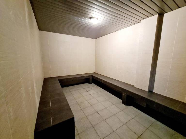 foto44