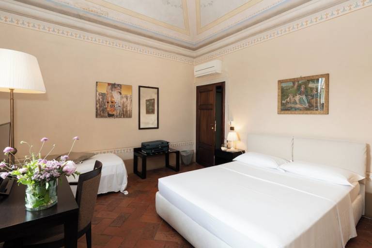 Bed & Breakfast Vicopisano