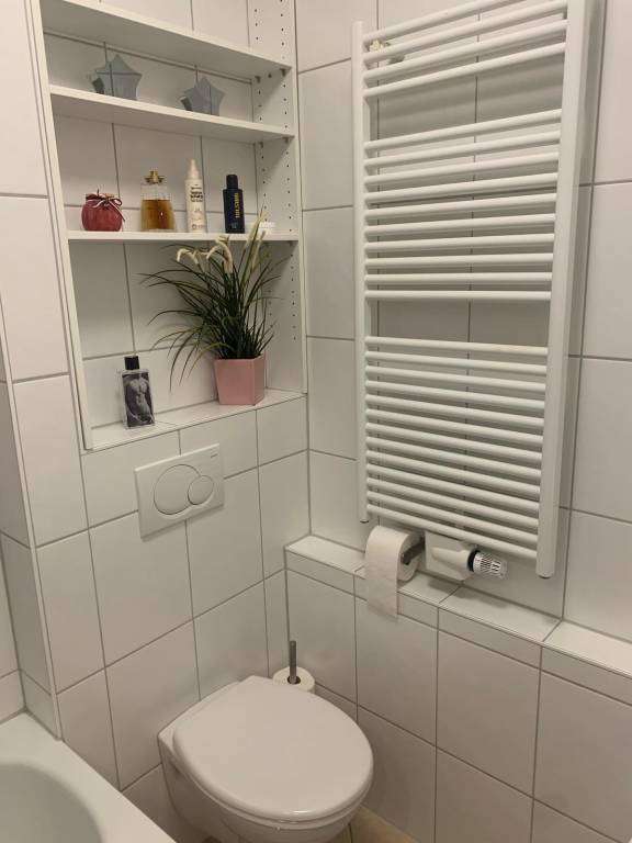 foto18