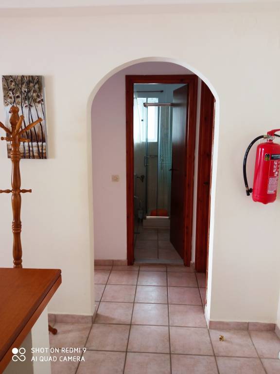 foto22