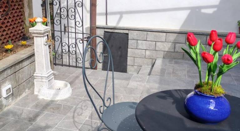 Rental apartment | Pet-friendly — photo 5