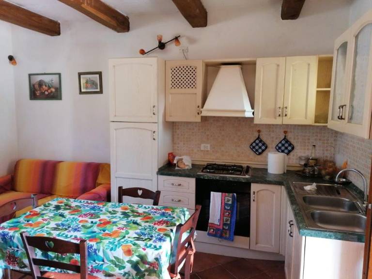 Family-friendly apartment with grill, patio & pool | Pool view | Dogs allowed — photo 2
