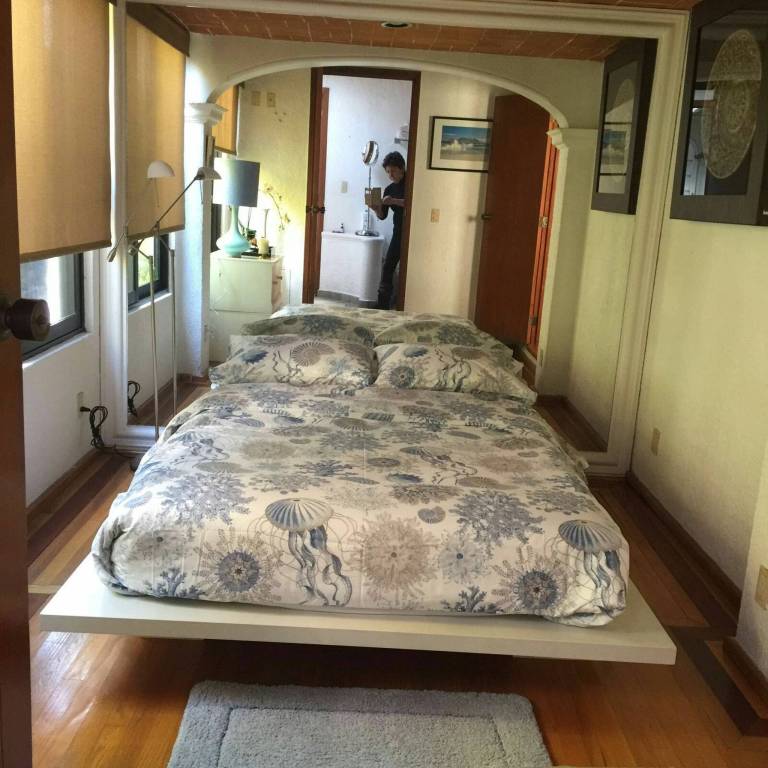 foto12