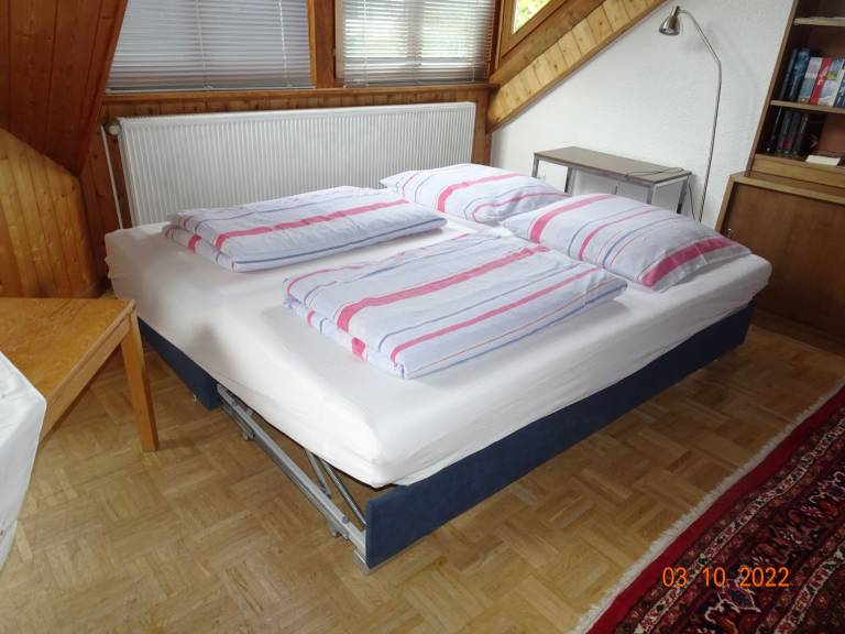 foto6