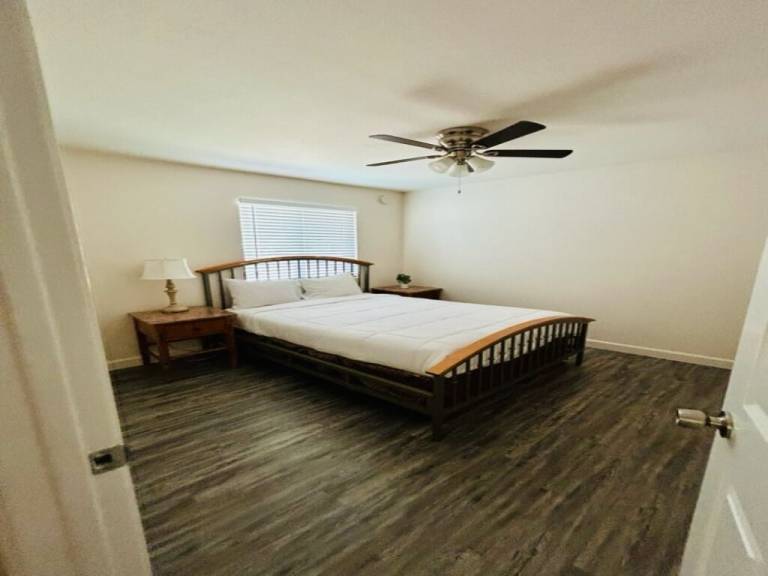 Apartment Tempe