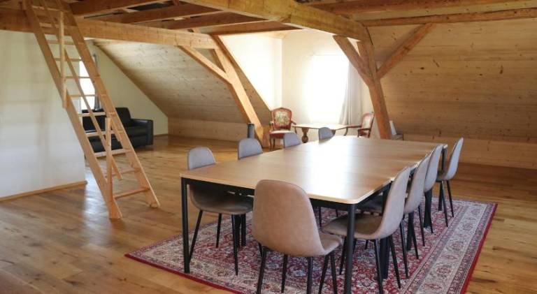 B&B Friedau — photo 2