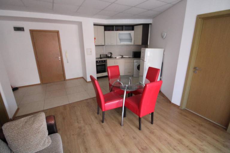 foto5