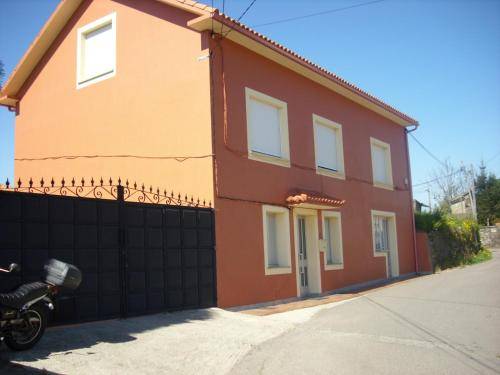 Huis Taragoña