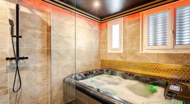 Ferienwohnung  Grenoble