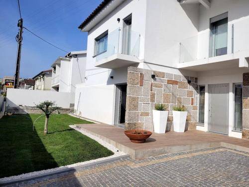 Casa Guimarães