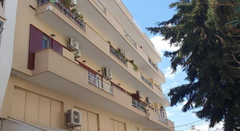 Κηπος με τις πορτοκαλιες — photo 4