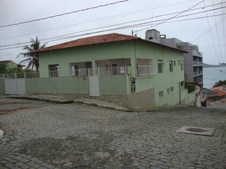Casa  Aldeia da Praia