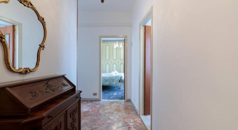 Charming apartment | Pets are welcome — photo 4