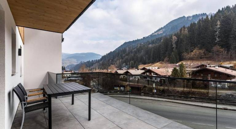 Holiday apartment | Close to the ski | Dogs allowed — photo 5