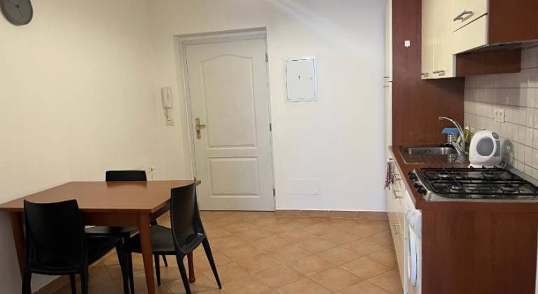 Rental apartment for 3 persons — photo 4
