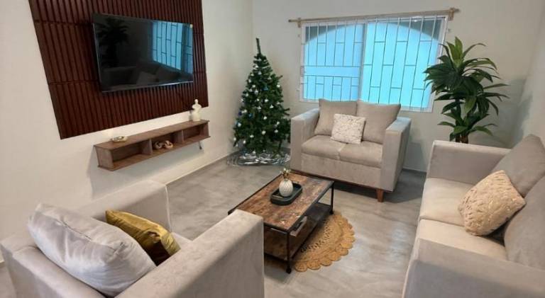 House | Close to the beach | Pet-friendly — photo 3