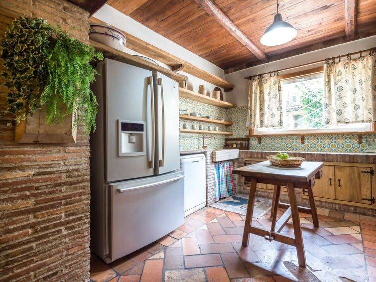 Casa Grottaferrata