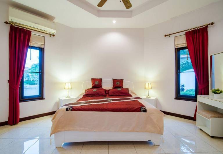 photo <!--photo--> Owner direct vacation rental    <!--idR2--> <!--idR3-->