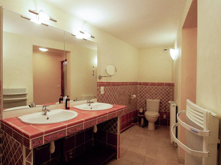 foto12