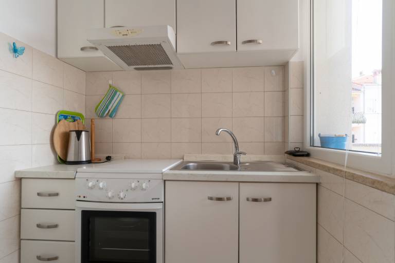 Wonderful apartment | Garden view | Dogs allowed — photo 2