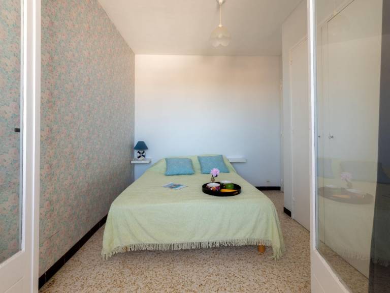 photo <!--photo--> Owner direct vacation rental    <!--idR2--> <!--idR3-->