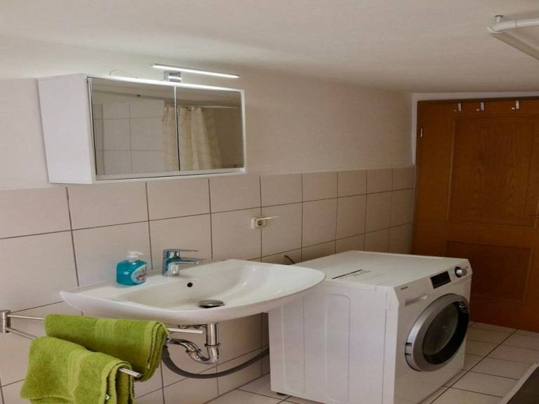 foto16