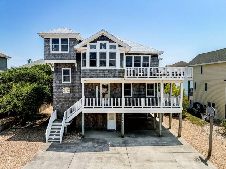 We Are Beachin 580 ft to the beach Private Pool, Hot Tub, Dog Friendly, and Community Pool — photo 4