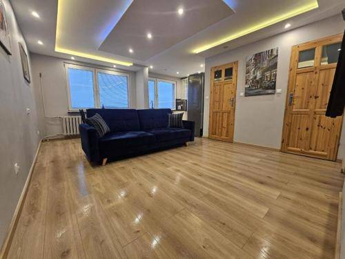 Apartament Bielawa