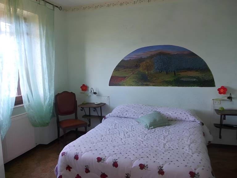 Casale Semproniano