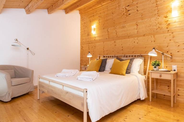 Agriturismo Tavira