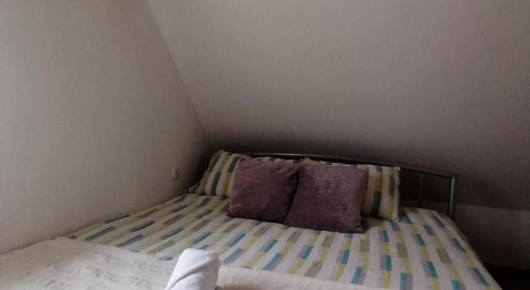 foto18
