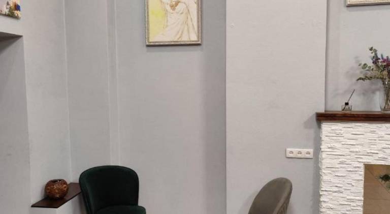 foto10