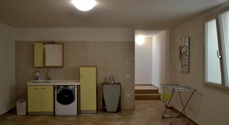 foto30