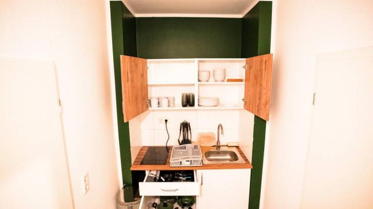 Beautiful apartment | Perfect for remote work | Pets are welcome — photo 3