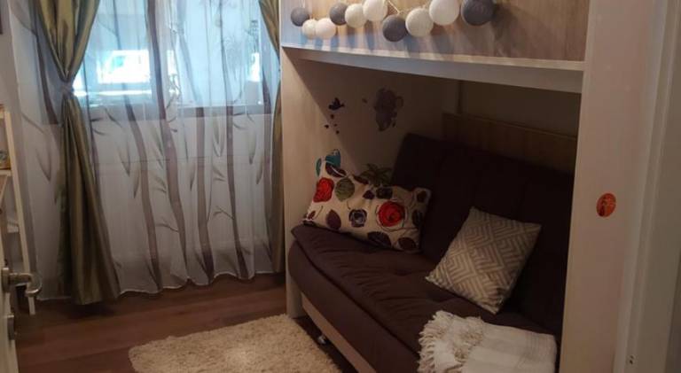 foto19