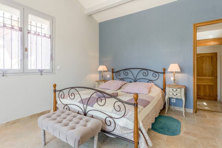 Bed & Breakfast Orange