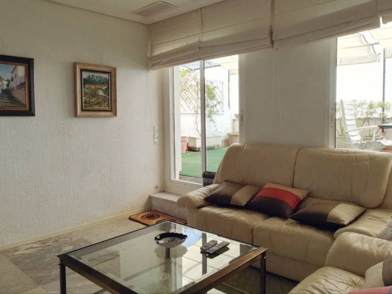 Holiday apartment | Next to Seville Cathedral | Pets allowed — photo 5