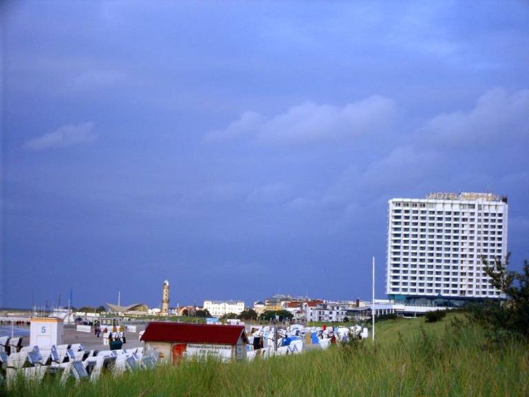 foto15