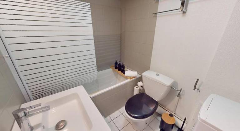 foto13
