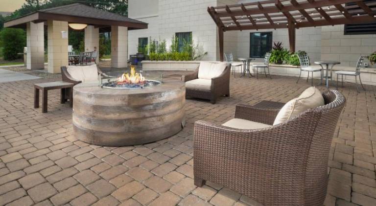 Staybridge Suites Summerville By IHG — photo 5