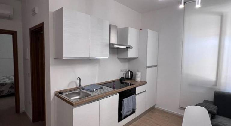 Rental apartment with 1 room for 4 persons — photo 3