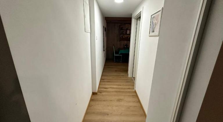 foto37