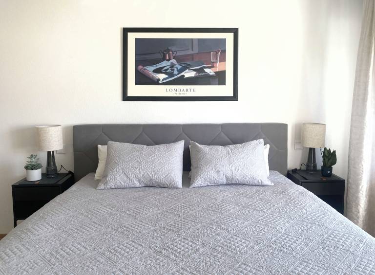 Ferienwohnung Göppingen