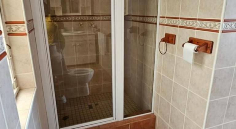 foto10